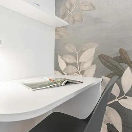 Italianway - Ippodromo 8 * Milan