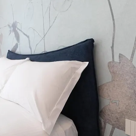 Apartment Italianway - Ippodromo 8 Milan